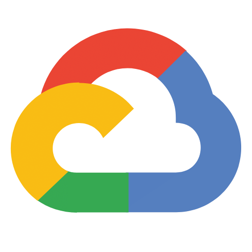 Google AI Studio