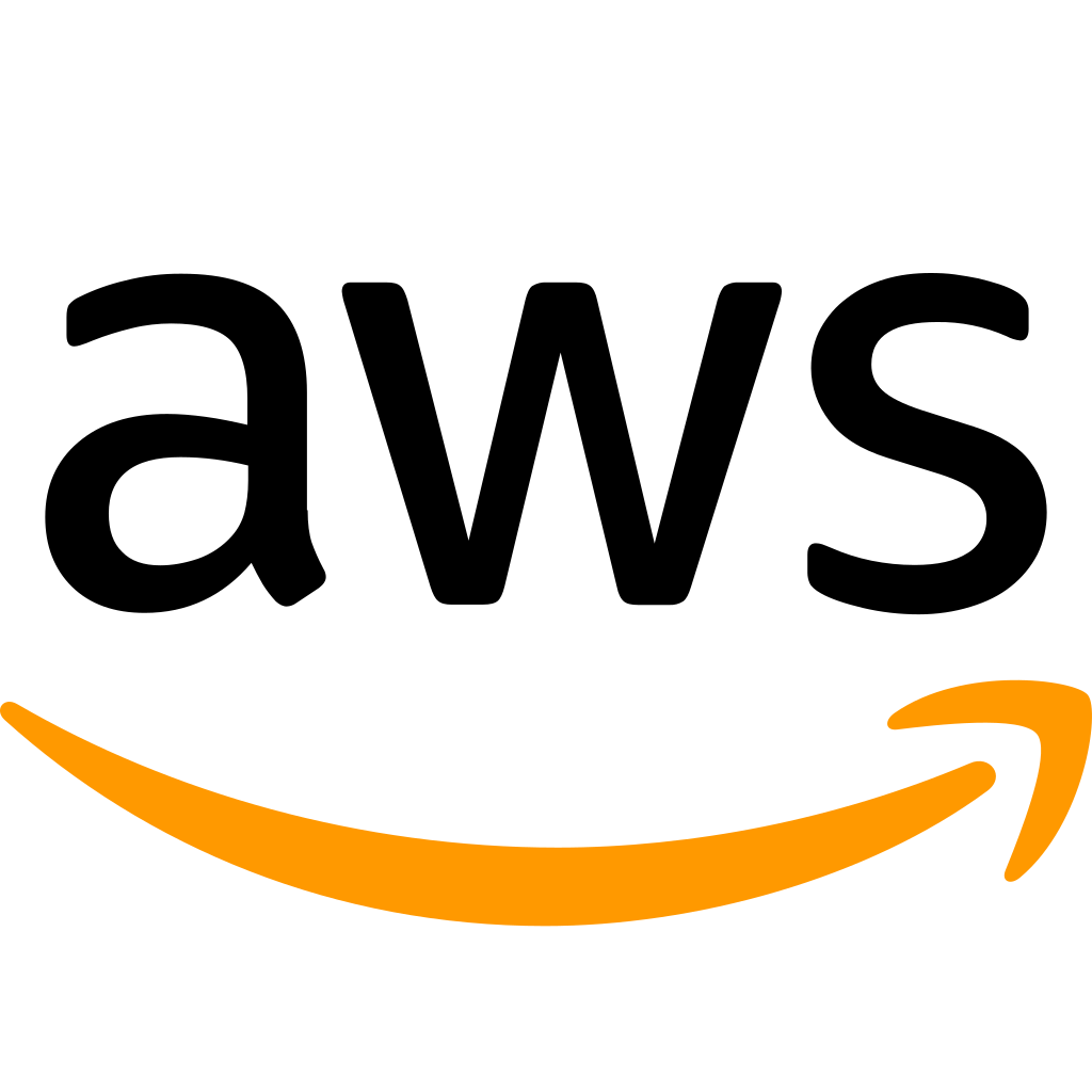 AWS
